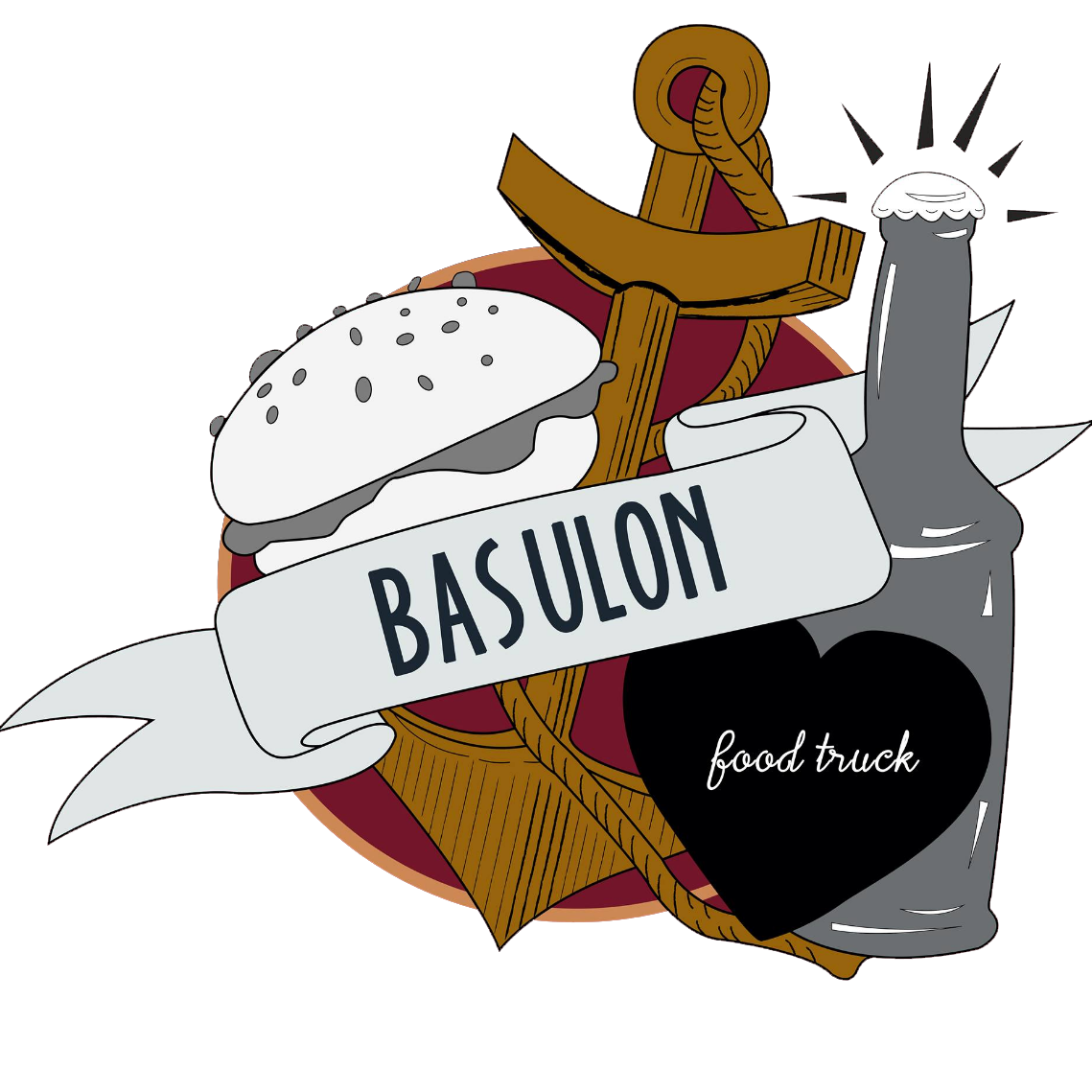 Basulon